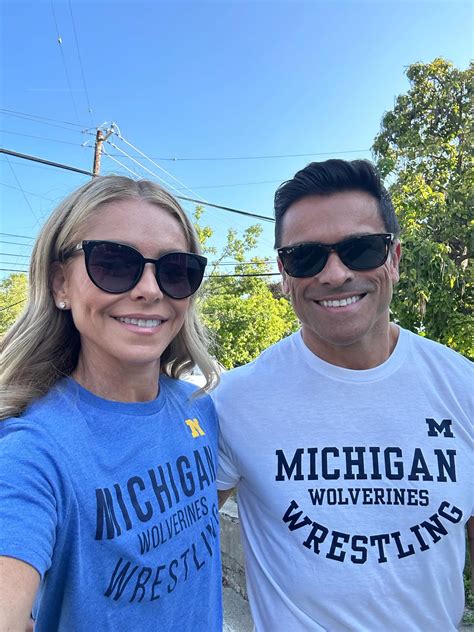 Kelly Ripa (@kellyripa) • Instagram photos and videos